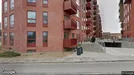 Lejlighed til leje, Odense C, &lt;span class=&quot;blurred street&quot; onclick=&quot;ProcessAdRequest(1288208)&quot;&gt;&lt;span class=&quot;hint&quot;&gt;Se vej-navn&lt;/span&gt;[xxxxxxxxxx]&lt;/span&gt;