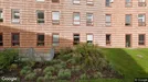 Lejlighed til leje, Viborg, &lt;span class=&quot;blurred street&quot; onclick=&quot;ProcessAdRequest(1288234)&quot;&gt;&lt;span class=&quot;hint&quot;&gt;Se vej-navn&lt;/span&gt;[xxxxxxxxxx]&lt;/span&gt;