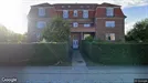 Lejlighed til leje, Hellerup, Gersonsvej<span class="blurred street-number" onclick="ProcessAdRequest(1288246)"><span class="hint">Se vej-nummer</span>[xxxxxxxxxxxx]</span>