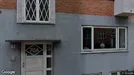 Lejlighed til leje, Odense C, H.C. Andersens Gade<span class="blurred street-number" onclick="ProcessAdRequest(1288869)"><span class="hint">Se vejnr.</span>[xxxxxxxx]</span>