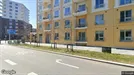Lejlighed til leje, København S, Ørestads Boulevard<span class="blurred street-number" onclick="ProcessAdRequest(1290718)"><span class="hint">Se vejnr.</span>[xxxxxxxx]</span>