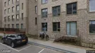 Lejlighed til leje, Holbæk, Fyrren<span class="blurred street-number" onclick="ProcessAdRequest(1290726)"><span class="hint">Se vejnr.</span>[xxxxxxxx]</span>