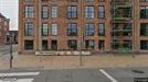 Lejlighed til leje, Odense C, Tolderlundsvej<span class="blurred street-number" onclick="ProcessAdRequest(1290754)"><span class="hint">Se vejnr.</span>[xxxxxxxx]</span>
