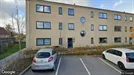 Lejlighed til leje, Roskilde, Store Møllevej<span class="blurred street-number" onclick="ProcessAdRequest(1290755)"><span class="hint">Se vejnr.</span>[xxxxxxxx]</span>