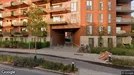 Lejlighed til leje, Brøndby, Kirkebjerg Søpark<span class="blurred street-number" onclick="ProcessAdRequest(1290800)"><span class="hint">Se vejnr.</span>[xxxxxxxx]</span>