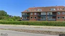 Lejlighed til leje, Grenaa, Århusvej<span class="blurred street-number" onclick="ProcessAdRequest(1290811)"><span class="hint">Se vej-nummer</span>[xxxxxxxxxxxx]</span>