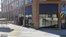 Lejlighed til leje, Taastrup, Bornholms Alle<span class="blurred street-number" onclick="ProcessAdRequest(1290832)"><span class="hint">Se vejnr.</span>[xxxxxxxx]</span>