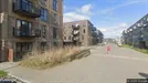 Lejlighed til leje, Tilst, Pollenvænget<span class="blurred street-number" onclick="ProcessAdRequest(1290837)"><span class="hint">Se vejnr.</span>[xxxxxxxx]</span>
