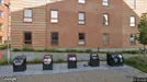 Lejlighed til leje, Viborg, Vilhelm Ehlerts Alle<span class="blurred street-number" onclick="ProcessAdRequest(1290855)"><span class="hint">Se vejnr.</span>[xxxxxxxx]</span>