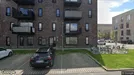 Lejlighed til leje, Tilst, Honningvænget<span class="blurred street-number" onclick="ProcessAdRequest(1290876)"><span class="hint">Se vejnr.</span>[xxxxxxxx]</span>