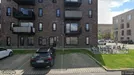 Lejlighed til leje, Tilst, Honningvænget<span class="blurred street-number" onclick="ProcessAdRequest(1290938)"><span class="hint">Se vej-nummer</span>[xxxxxxxxxxxx]</span>