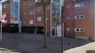 Lejlighed til leje, Odense C, Filosofhaven<span class="blurred street-number" onclick="ProcessAdRequest(1291032)"><span class="hint">Se vejnr.</span>[xxxxxxxx]</span>