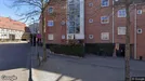 Lejlighed til leje, Odense C, Filosofhaven<span class="blurred street-number" onclick="ProcessAdRequest(1291054)"><span class="hint">Se vejnr.</span>[xxxxxxxx]</span>