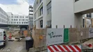 Lejlighed til leje, Aalborg Centrum, Strandvejen<span class="blurred street-number" onclick="ProcessAdRequest(1291056)"><span class="hint">Se vej-nummer</span>[xxxxxxxxxxxx]</span>