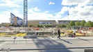 Lejlighed til leje, Taastrup, Bornholms Alle<span class="blurred street-number" onclick="ProcessAdRequest(1291187)"><span class="hint">Se vejnr.</span>[xxxxxxxx]</span>