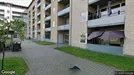 Lejlighed til leje, København NV, Bygmestervej<span class="blurred street-number" onclick="ProcessAdRequest(1291189)"><span class="hint">Se vejnr.</span>[xxxxxxxx]</span>