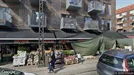 Lejlighed til leje, København NV, Frederikssundsvej<span class="blurred street-number" onclick="ProcessAdRequest(1291197)"><span class="hint">Se vejnr.</span>[xxxxxxxx]</span>