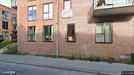 Lejlighed til leje, Hjørring, Dronningensgade