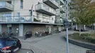Lejlighed til leje, København K, Margretheholmsvej