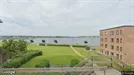 Lejlighed til leje, Kolding, Tvedvej