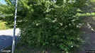 Lejlighed til leje, Kolding, Engstien