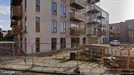 Lejlighed til leje, Viborg, Erik Ejegods Vej