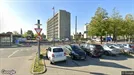 Lejlighed til leje, Odense SØ, Nyborgvej