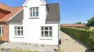 Lejlighed til leje, Vejen, Vejenvej<span class="blurred street-number" onclick="ProcessAdRequest(1291617)"><span class="hint">Se vejnr.</span>[xxxxxxxx]</span>