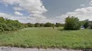 Lejlighed til leje, Odense SØ, Ejbyvænget