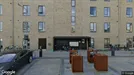 Lejlighed til leje, Odense V, Duftrankevej<span class="blurred street-number" onclick="ProcessAdRequest(1291658)"><span class="hint">Se vej-nummer</span>[xxxxxxxxxxxx]</span>