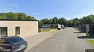 Lejlighed til leje, Vejen, Lyhnes Vej<span class="blurred street-number" onclick="ProcessAdRequest(1291669)"><span class="hint">Se vejnr.</span>[xxxxxxxx]</span>