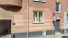 Lejlighed til leje, Aalborg Centrum, Dannebrogsgade