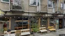 Lejlighed til leje, Aalborg Centrum, Reberbansgade<span class="blurred street-number" onclick="ProcessAdRequest(1291688)"><span class="hint">Se vejnr.</span>[xxxxxxxx]</span>
