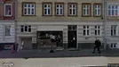Lejlighed til leje, Aalborg Centrum, Borgergade