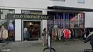 Lejlighed til leje, Aalborg Centrum, Vor Frue Plads