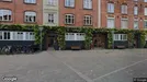Lejlighed til leje, Aalborg Centrum, Louisegade