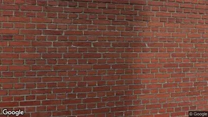 Lejligheder til leje i Kolding - Foto fra Google Street View