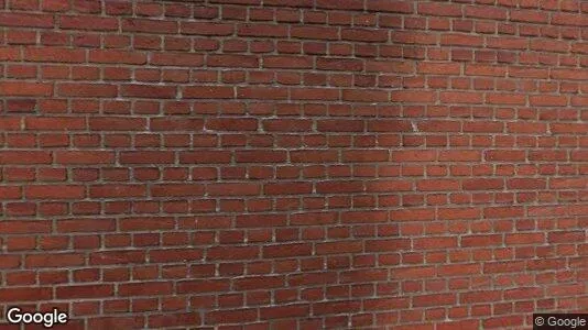 Lejligheder til leje i Kolding - Foto fra Google Street View