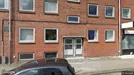 Lejlighed til leje, Aalborg Centrum, Vendsysselgade