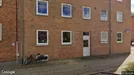 Lejlighed til leje, Aalborg Centrum, Vendsysselgade<span class="blurred street-number" onclick="ProcessAdRequest(1291862)"><span class="hint">Se vejnr.</span>[xxxxxxxx]</span>