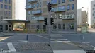 Værelse til leje, Aalborg Centrum, Dag Hammarskjölds Gade<span class="blurred street-number" onclick="ProcessAdRequest(1291864)"><span class="hint">Se vejnr.</span>[xxxxxxxx]</span>