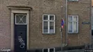 Lejlighed til leje, Aalborg Centrum, Kayerødsgade