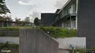 Lejlighed til leje, Herning, Lyngens Kvarter