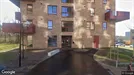 Værelse til leje, Aalborg Centrum, Egeparken<span class="blurred street-number" onclick="ProcessAdRequest(1291967)"><span class="hint">Se vejnr.</span>[xxxxxxxx]</span>