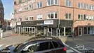 Lejlighed til leje, Aalborg Centrum, Vesterbro
