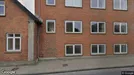 Lejlighed til leje, Herning, Elmegade<span class="blurred street-number" onclick="ProcessAdRequest(1291993)"><span class="hint">Se vejnr.</span>[xxxxxxxx]</span>