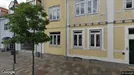 Lejlighed til leje, Herning, Søndergade<span class="blurred street-number" onclick="ProcessAdRequest(1292001)"><span class="hint">Se vejnr.</span>[xxxxxxxx]</span>