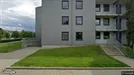 Lejlighed til leje, Herning, Brændgårdvej<span class="blurred street-number" onclick="ProcessAdRequest(1292001)"><span class="hint">Se vejnr.</span>[xxxxxxxx]</span>
