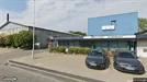 Lejlighed til leje, Ishøj, &lt;span class=&quot;blurred street&quot; onclick=&quot;ProcessAdRequest(1292044)&quot;&gt;&lt;span class=&quot;hint&quot;&gt;Se vej-navn&lt;/span&gt;[xxxxxxxxxx]&lt;/span&gt;