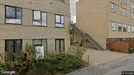 Lejlighed til leje, Rødovre, &lt;span class=&quot;blurred street&quot; onclick=&quot;ProcessAdRequest(1292056)&quot;&gt;&lt;span class=&quot;hint&quot;&gt;Se vej-navn&lt;/span&gt;[xxxxxxxxxx]&lt;/span&gt;
